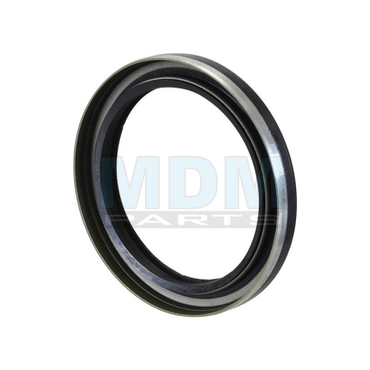 Crankshaft Seal