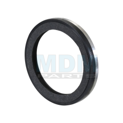 Crankshaft Seal