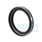 Crankshaft Seal