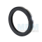 Crankshaft Seal