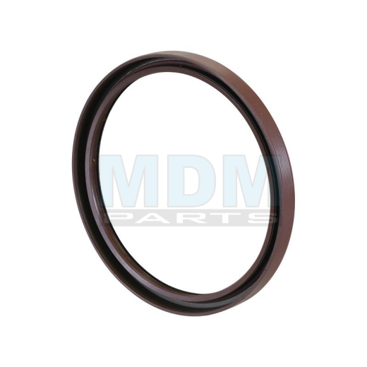 Crankshaft Seal