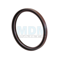 Crankshaft Seal