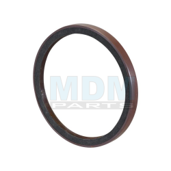 Crankshaft Seal