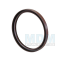 Crankshaft Seal