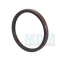 Crankshaft Seal