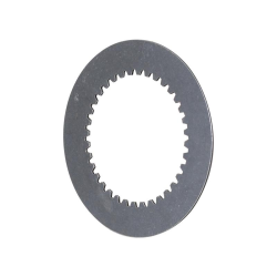 Clutch Disc Plate