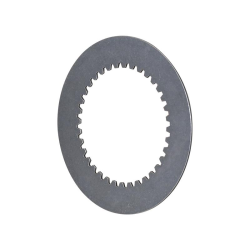 Clutch Disc Plate