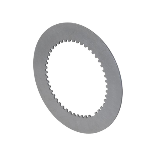 Clutch Plate