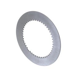 Clutch Plate