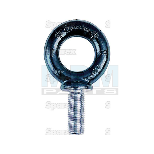 Eye Bolts M279 M8