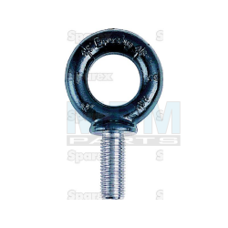 Eye Bolts M279 M8