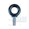 Eye Bolts M279 M8