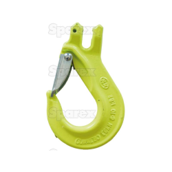 CHAIN SLING 2 LEG  SLING HOOK