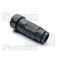 ISOBUS Plug DuraMate 10mm