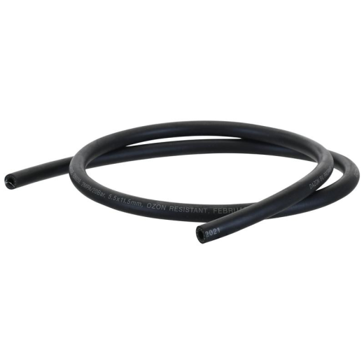 Dazon Hose 100cm