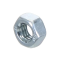 Dazon M6 Hex Nut M6 DIN 934