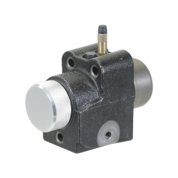 Brake Slave Cylinder