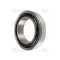 Bearing JW5049/JW5010