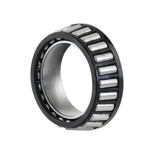 Bearing T-Z-580651.02.TR1W