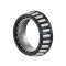 Bearing T-Z-580651.02.TR1W