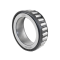 Bearing T-Z-580651.02.TR1W