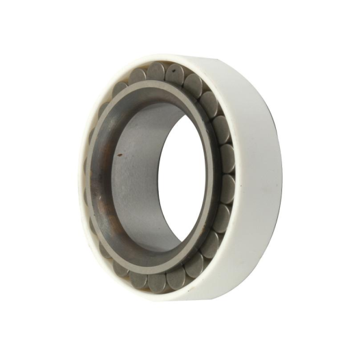 Bearing 561804