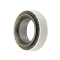 Bearing 561804