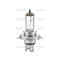 Bulb 12v P43t blister