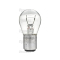 Bulb 12v P21/4 blister