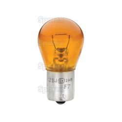 Bulb 12v BAU15s box