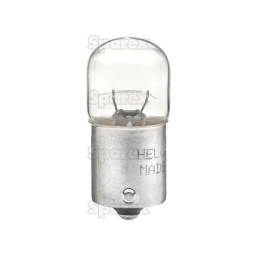 Bulb 24v BA15s box