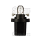 Bulb 12v BX8.4d box