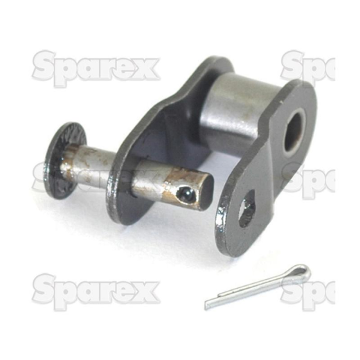 ASA100-1 HV CRANK LINK