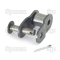 ASA100-1 HV CRANK LINK