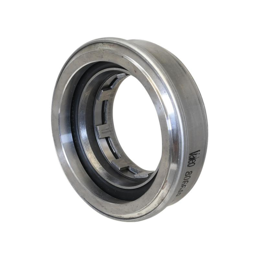 Clutch release bearing