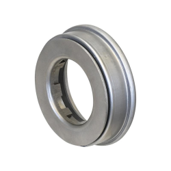 Clutch release bearing