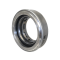 Clutch release bearing