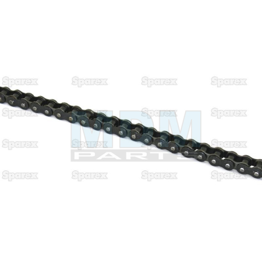 DRIVE CHAIN 60-1HV 5M BOX