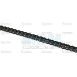 DRIVE CHAIN 60-1HV 5M BOX