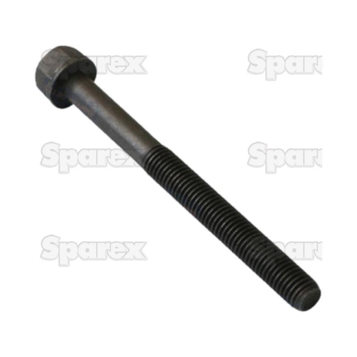 Cylinder Head Bolt