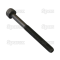 Cylinder Head Bolt