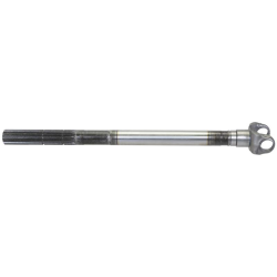 Axle Shaft