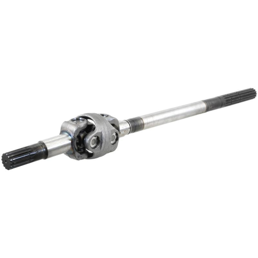 Axle Shaft Assembly