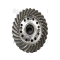 Crown Wheel & Pinion