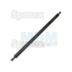 Drive Shaft Assembly