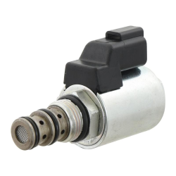 4WD Solenoid