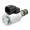 4WD Solenoid