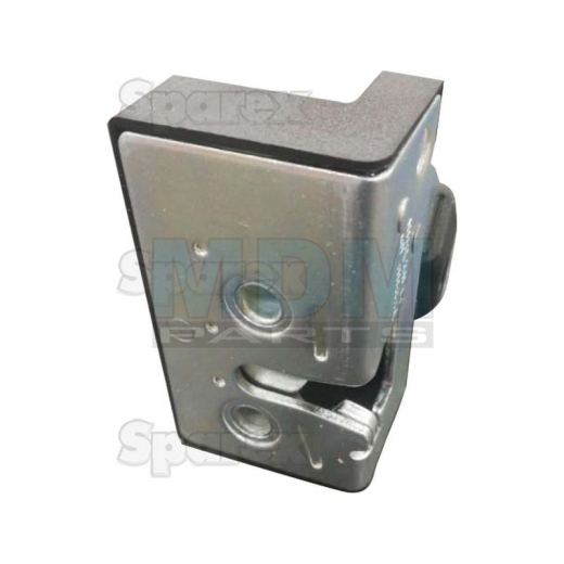 Door Latch/Lock Mechanism RH