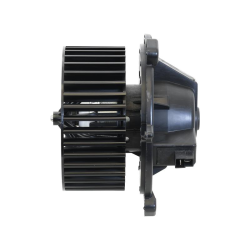 Cab Heater Motor Right