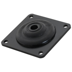 Cab Suspension Mount